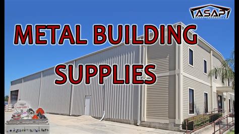 sheet metal building supplies|sheet metal stockist near me.